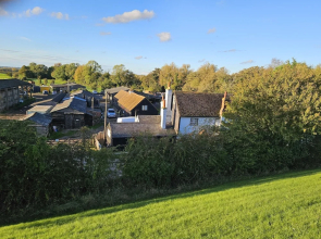 Startop Farmhouse
