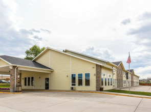 Spark by Hilton Sheridan