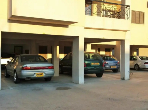 101 Mandritis Court