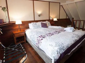 Margaret River Stone Cottages