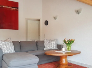 Casa Giardino