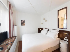 Hotel Wallace - Orso Hotel