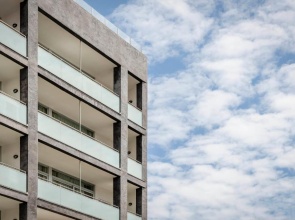 Exe Cunit Suites & Spa