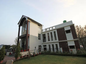 Hotel Apple Inn