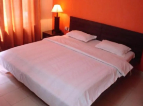 Magnus Service Apartments - Cassia Court