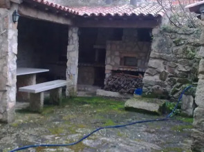 Casa do Cantinho