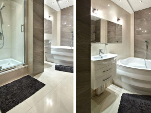 ЕвроУют на улице Дзержинского 58