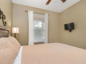 2821 Almaton Loop Unit 204