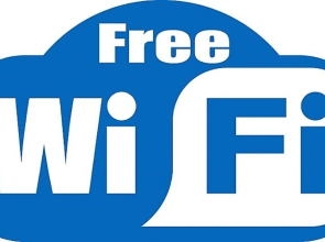 Yacht Village 106 Praia - NBI - Ponta Negra