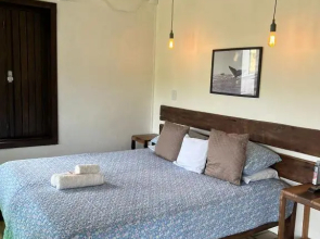 Pousada Sonho do Vale