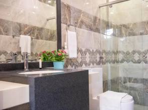 viola hotel Jazan
