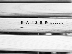 Kaiser Moments