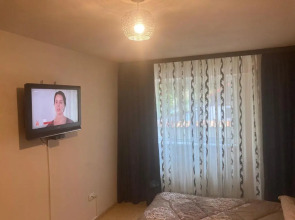 Cosmin Studio Moșneni