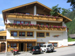 Hotel Panorama