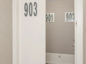 Radisson Blu Hotel Istanbul Asia