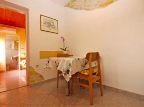 Apartments Luciano 1576