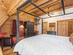 Viva Lodge