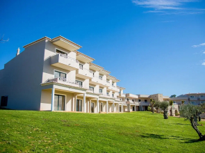 Pestana Gramacho Residence