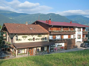 Gasthof Jägerklause