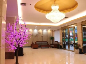 Guotai Hotel