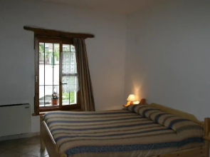 Agriturismo Il Mulino Delle Fucine
