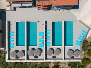 Villa Divina