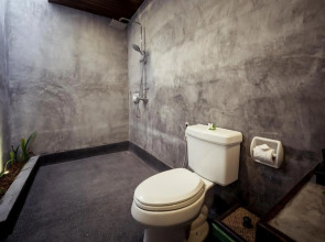 Farmer's Boutique Resort