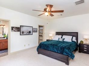 Upstay - East Austin Family Home - 5min From DT
