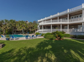 4201 10th Street by Hodnett Cooper