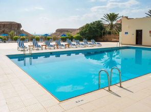 Best Western Sur