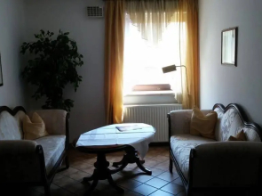 Landhotel St. Florian