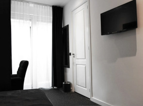 Sara's Boutique Hotel