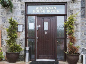 Ardennan House Hotel