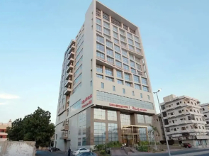 Karam Al Balad Hotel