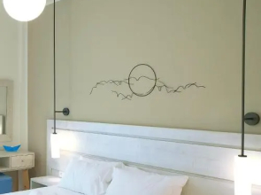 Almiris Seaside Apartments