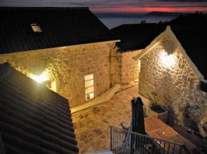 Villa Ena