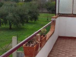 casa Laura