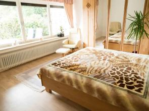 Ferienwohnung Königswinter