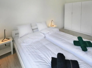 Villa in Mielenko With Sauna Near Baltic Sea