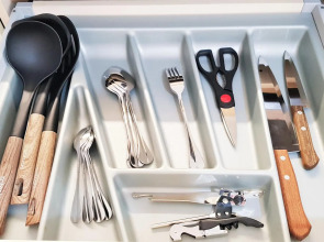 Добрый дом на улице 50 Лет Октября 57А