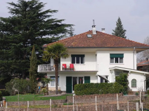 Torilan
