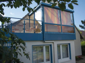 Osterdüne 65