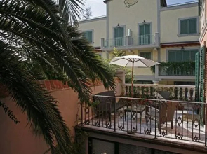 Villa Corte Lotti B&B