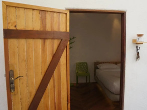 Monkey Village(มังกี้ วิลเลจ)