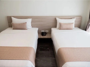 VAYNA Boutique Koh Chang