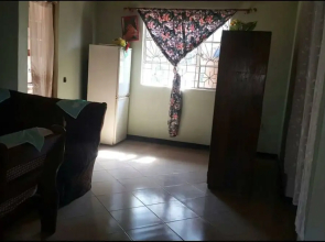 The Maasai Homestay & Safaris