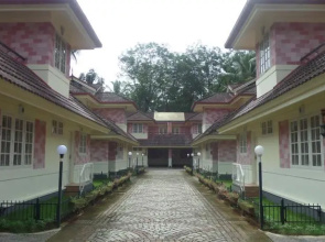 Bethania Village Resort
