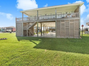 Everleigh After 3 Bedroom Home by Redawning