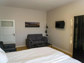 Ferienwohnungen-Molli-West-Wohnung-1-9801