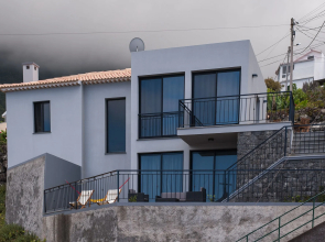 Casa Abreu